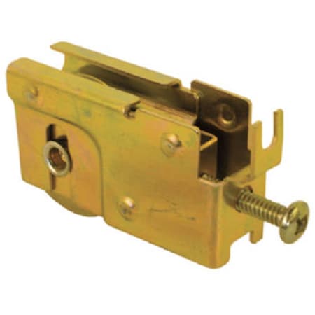 Prime-Line 131846 Sliding Glass Door Roller Assembly 629543